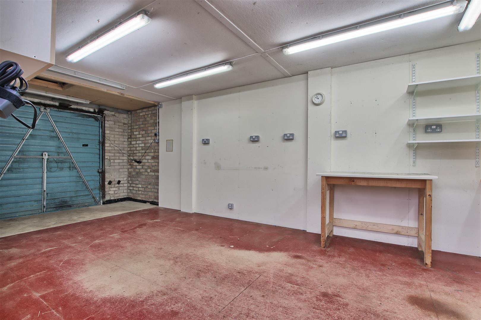 Bowers Lane, Isleham, Ely